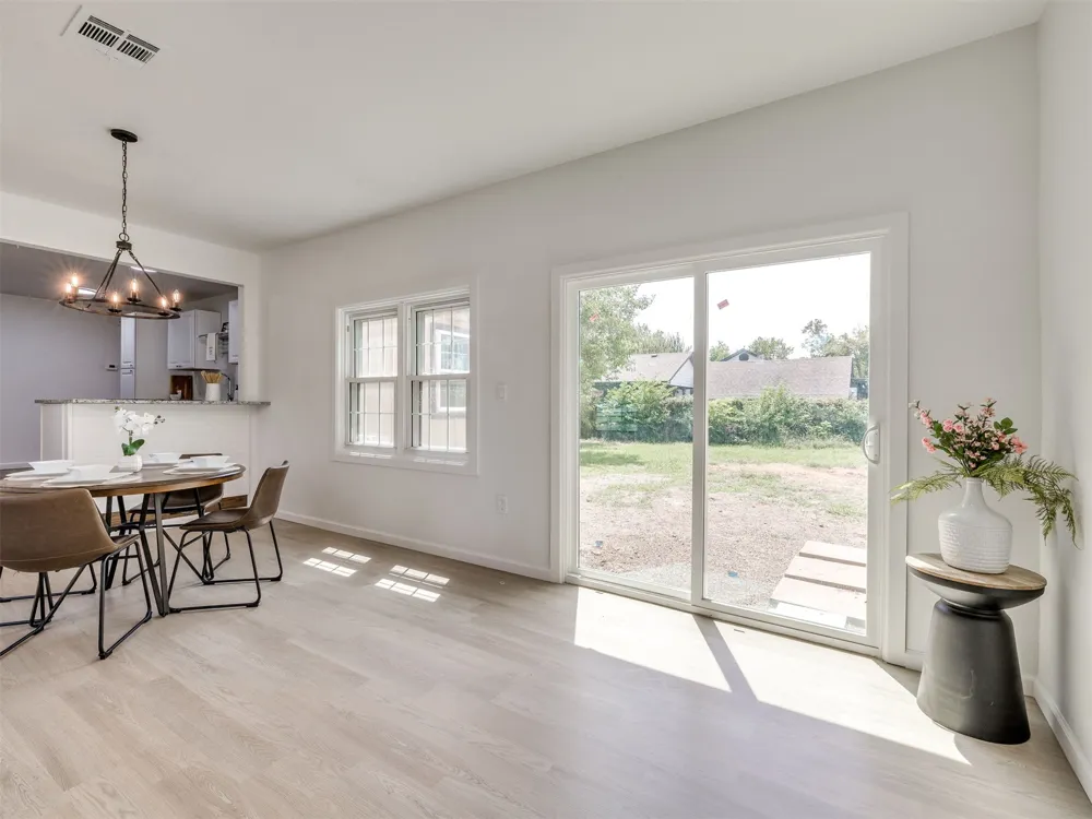 222 91st EastAvenue Tulsa, OK 74115