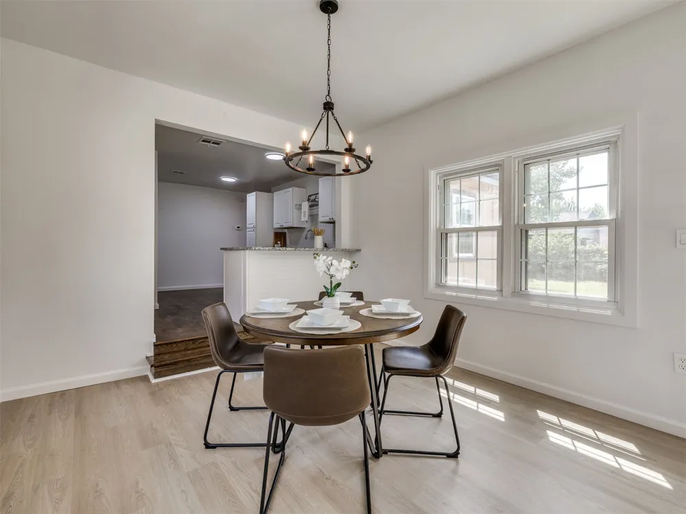 222 91st EastAvenue Tulsa, OK 74115