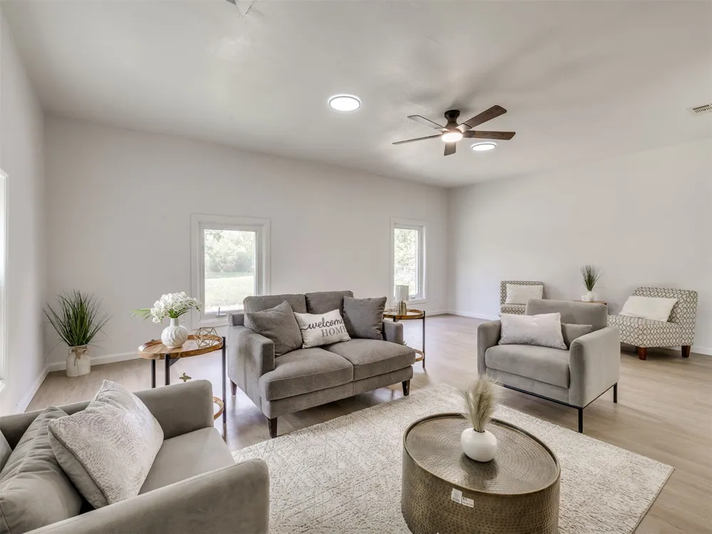 222 91st EastAvenue Tulsa, OK 74115