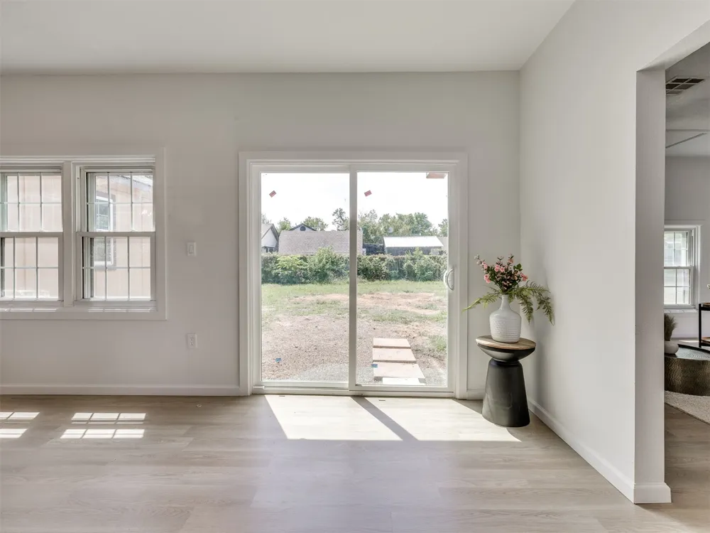 222 91st EastAvenue Tulsa, OK 74115