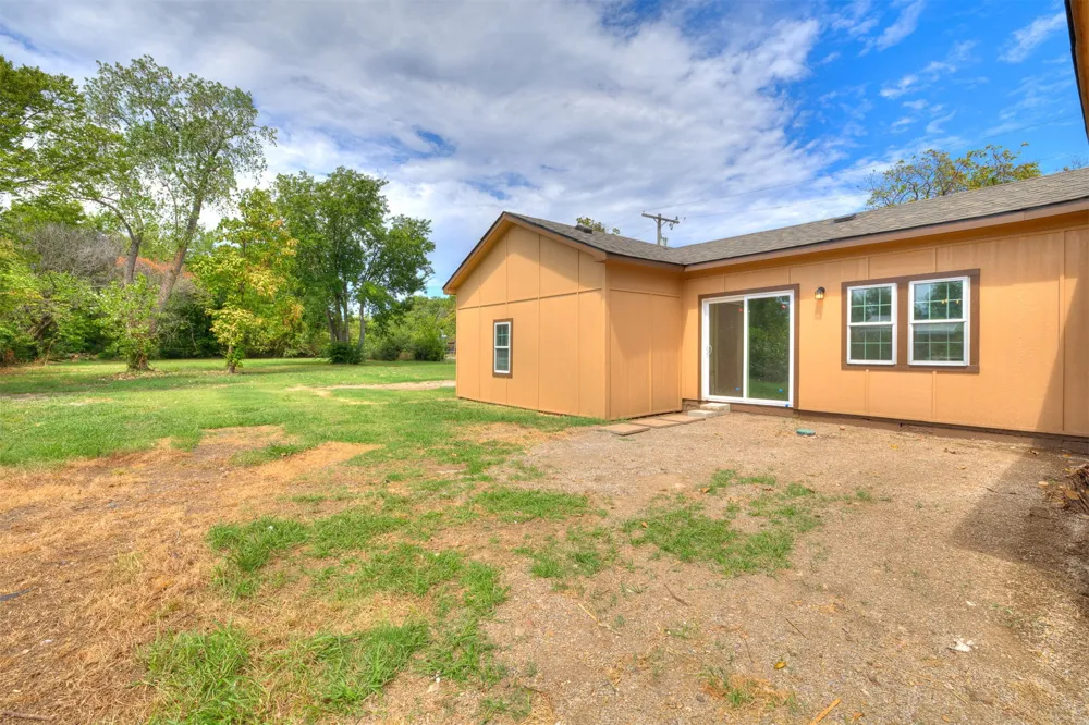 222 91st EastAvenue Tulsa, OK 74115