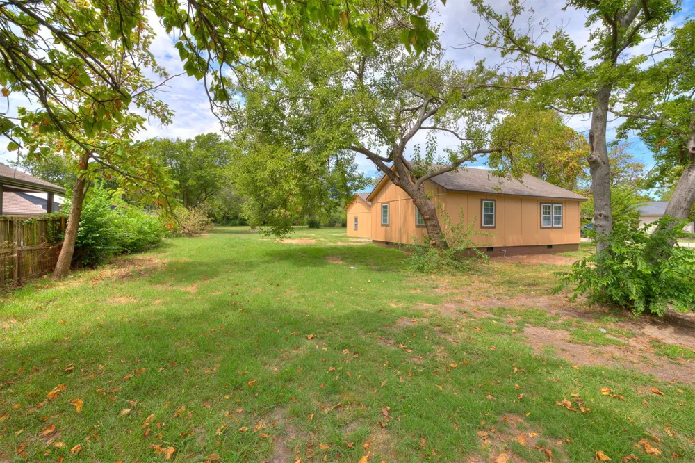 222 91st EastAvenue Tulsa, OK 74115
