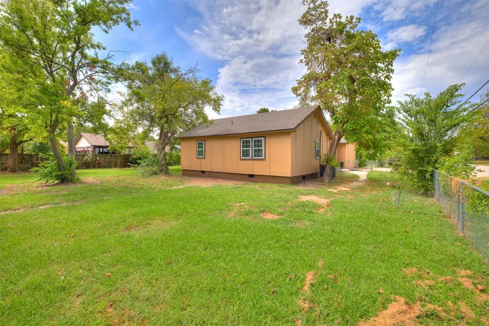 222 91st EastAvenue Tulsa, OK 74115