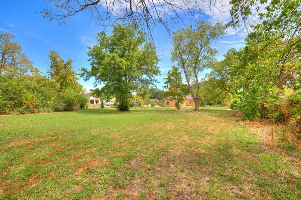 222 91st EastAvenue Tulsa, OK 74115