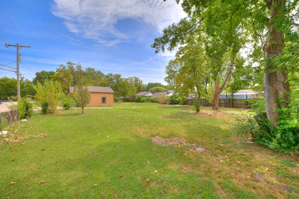 222 91st EastAvenue Tulsa, OK 74115