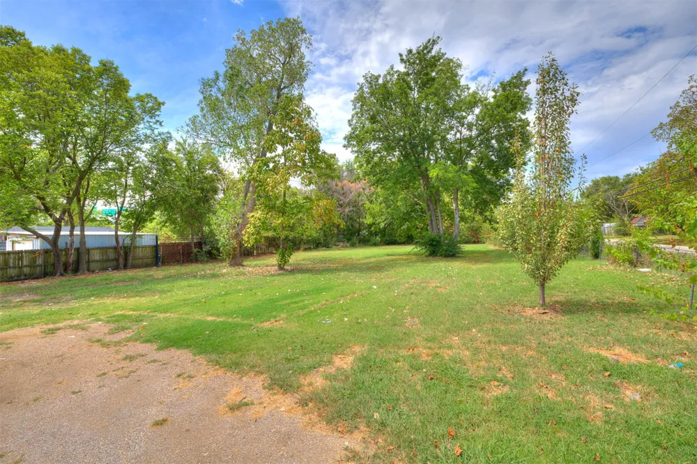 222 91st EastAvenue Tulsa, OK 74115