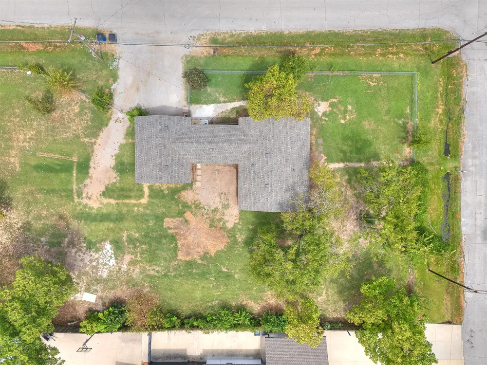 222 91st EastAvenue Tulsa, OK 74115