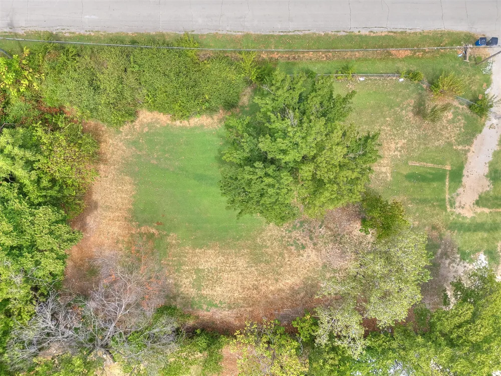 222 91st EastAvenue Tulsa, OK 74115