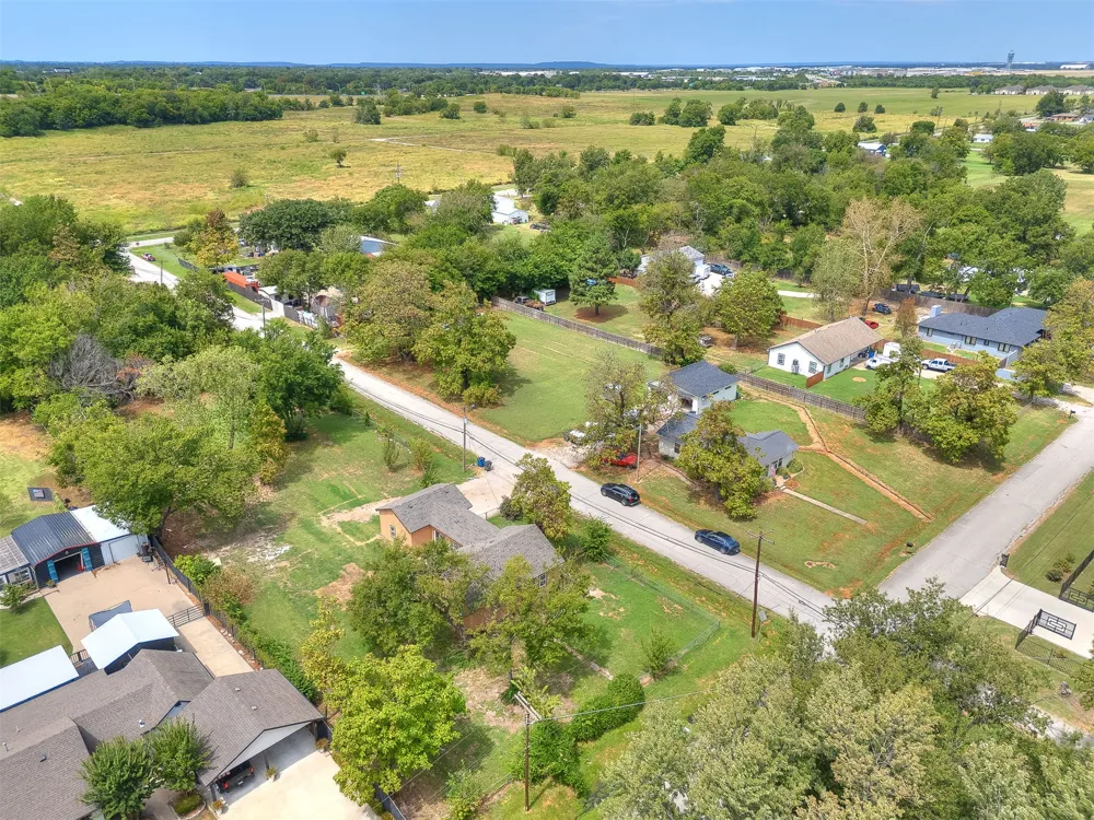 222 91st EastAvenue Tulsa, OK 74115