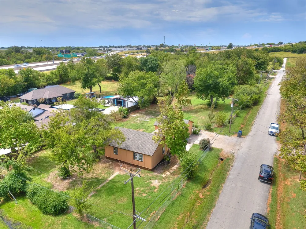 222 91st EastAvenue Tulsa, OK 74115
