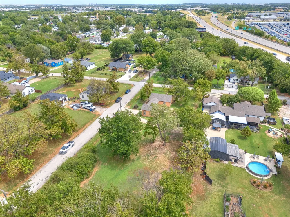 222 91st EastAvenue Tulsa, OK 74115
