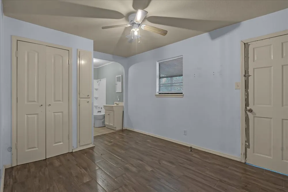 507 W Pine Street Coweta, OK 74429