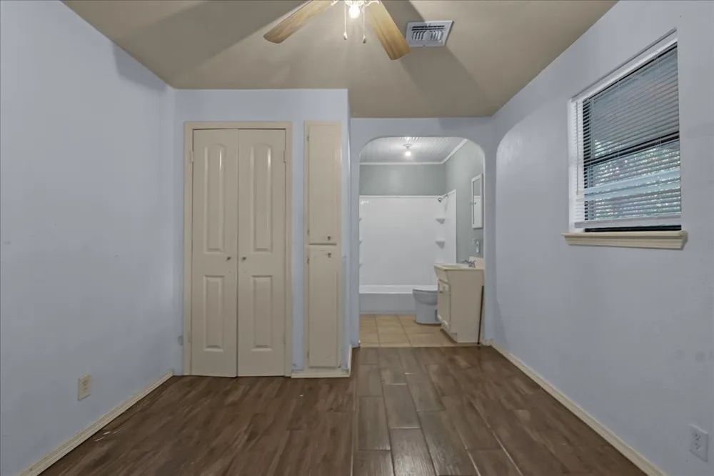 507 W Pine Street Coweta, OK 74429