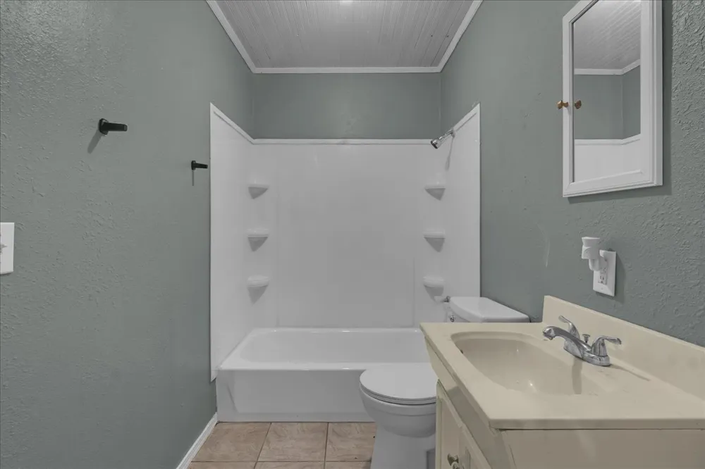 507 W Pine Street Coweta, OK 74429