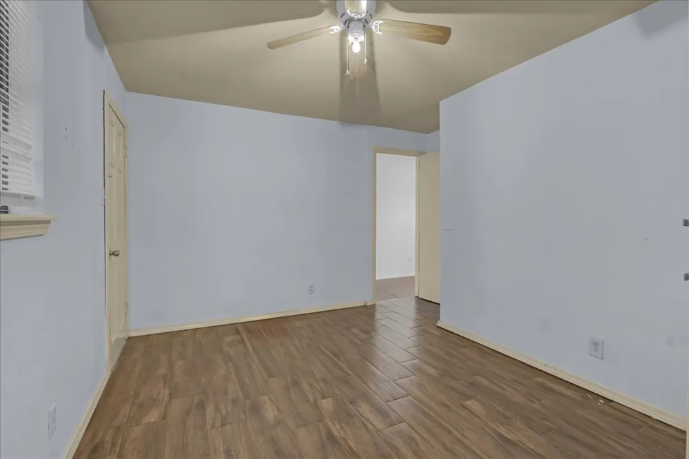 507 W Pine Street Coweta, OK 74429
