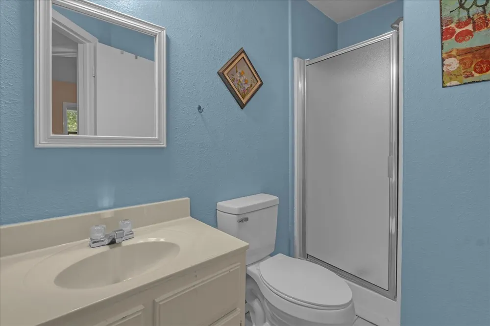 507 W Pine Street Coweta, OK 74429