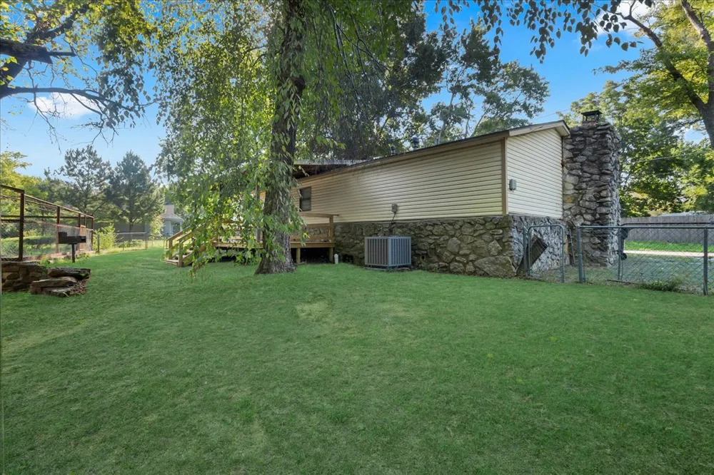 507 W Pine Street Coweta, OK 74429