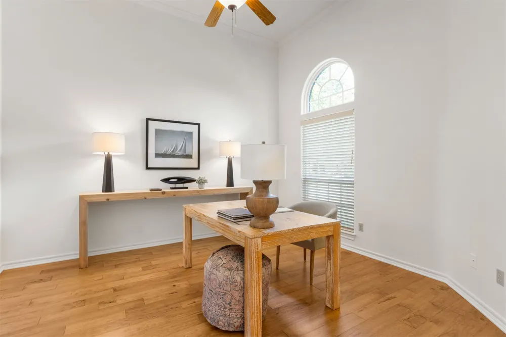 1803 Forest Park Drive Claremore, OK 74017