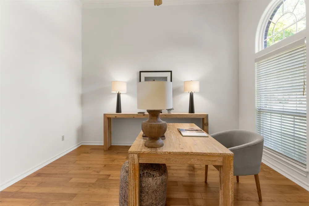 1803 Forest Park Drive Claremore, OK 74017