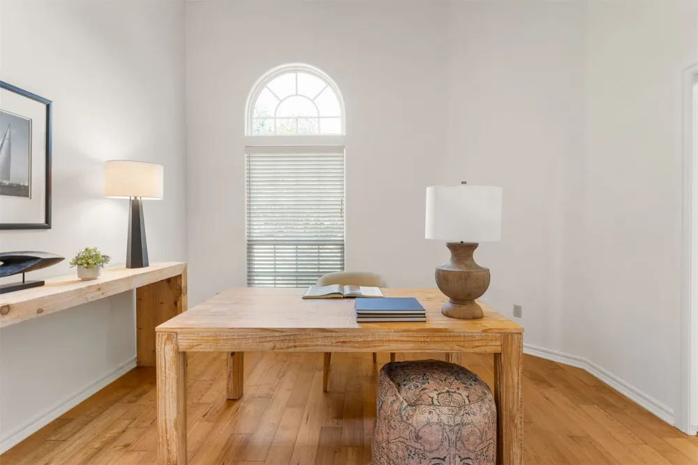 1803 Forest Park Drive Claremore, OK 74017
