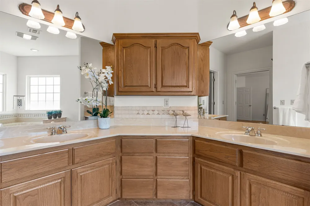1803 Forest Park Drive Claremore, OK 74017