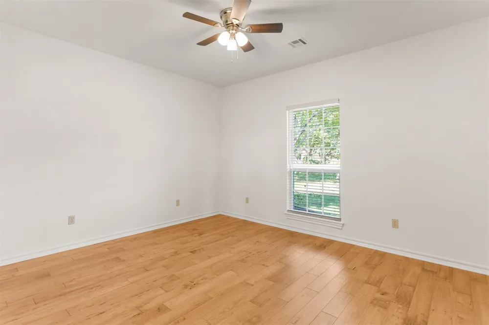 1803 Forest Park Drive Claremore, OK 74017
