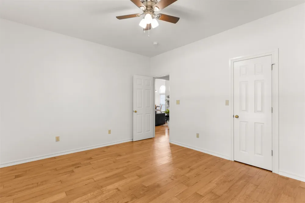 1803 Forest Park Drive Claremore, OK 74017