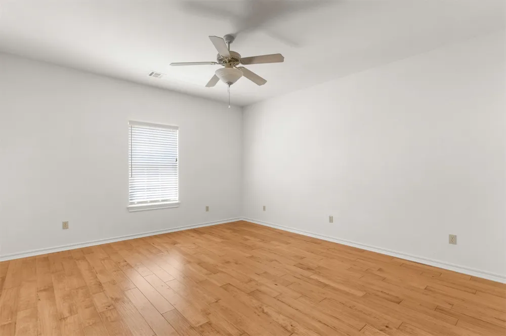 1803 Forest Park Drive Claremore, OK 74017