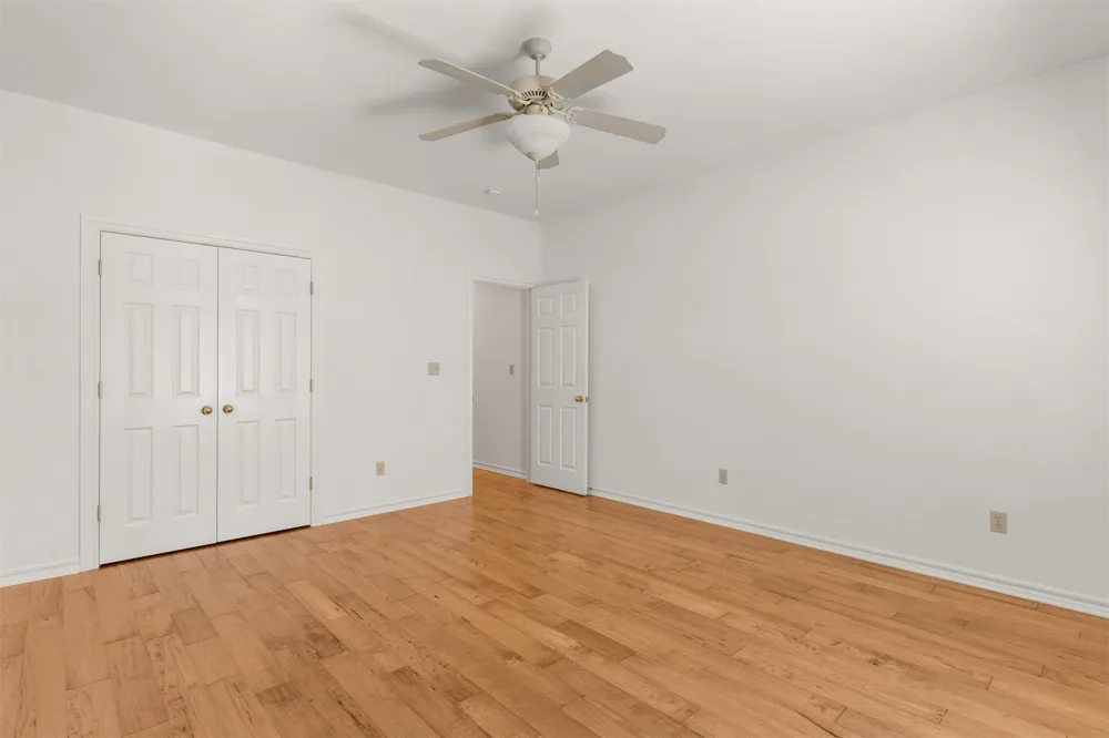 1803 Forest Park Drive Claremore, OK 74017