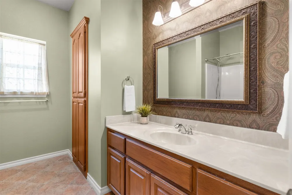 1803 Forest Park Drive Claremore, OK 74017