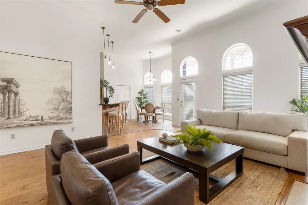 1803 Forest Park Drive Claremore, OK 74017