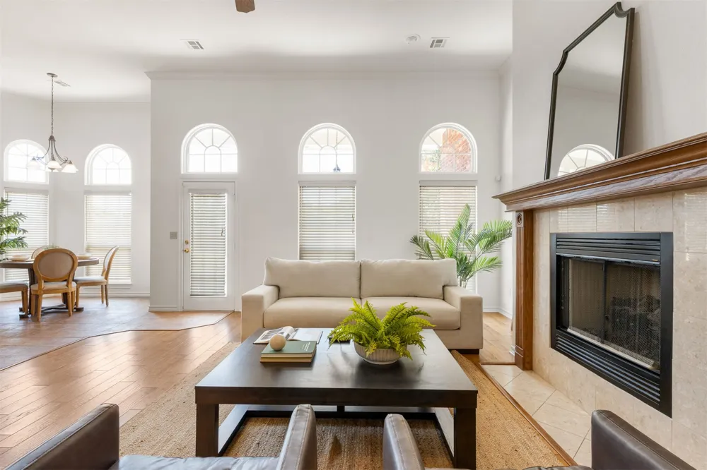 1803 Forest Park Drive Claremore, OK 74017