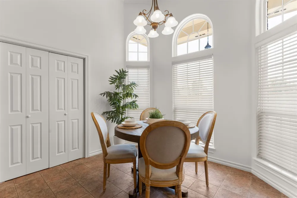 1803 Forest Park Drive Claremore, OK 74017