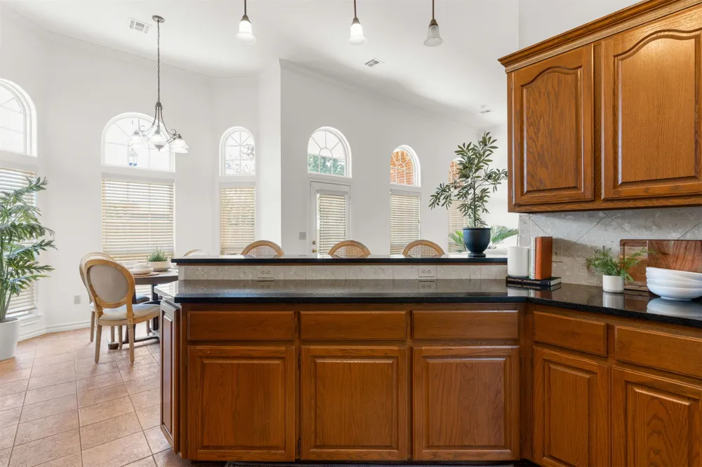 1803 Forest Park Drive Claremore, OK 74017