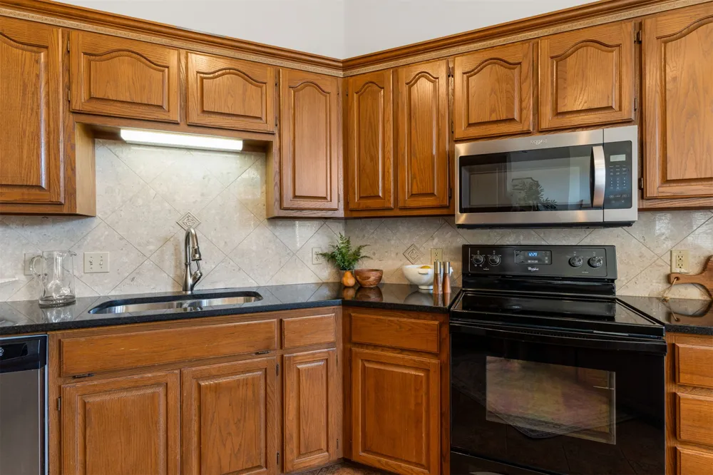 1803 Forest Park Drive Claremore, OK 74017