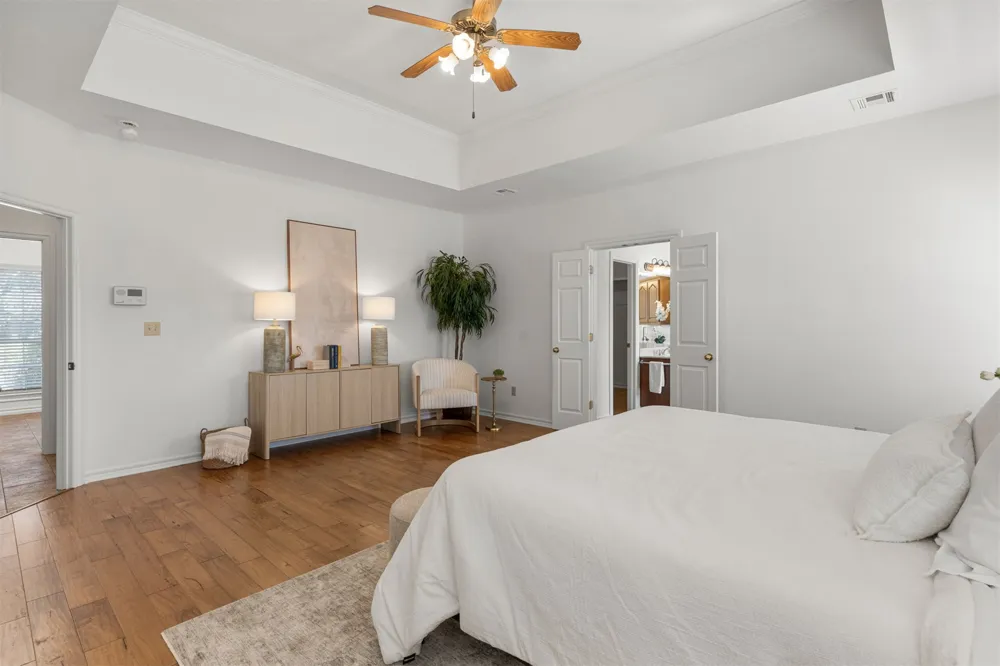 1803 Forest Park Drive Claremore, OK 74017