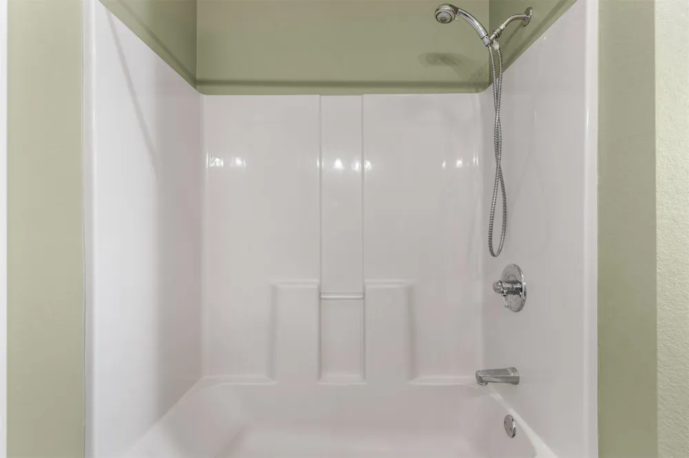 1803 Forest Park Drive Claremore, OK 74017