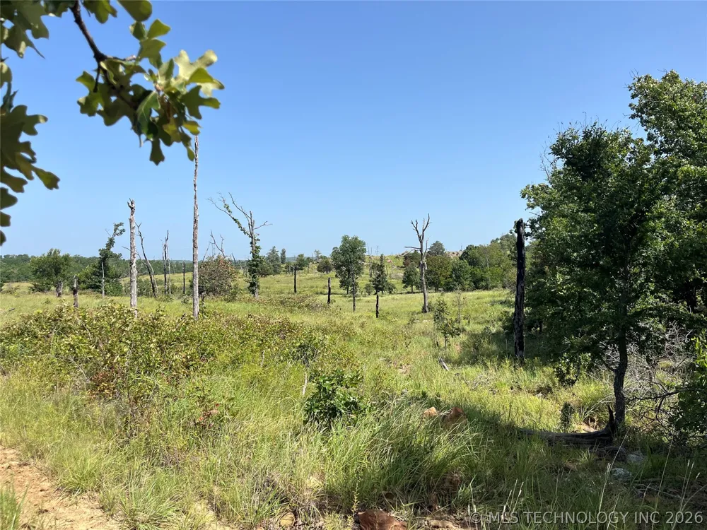 Hwy 69-75 Highway Stringtown, OK 74525