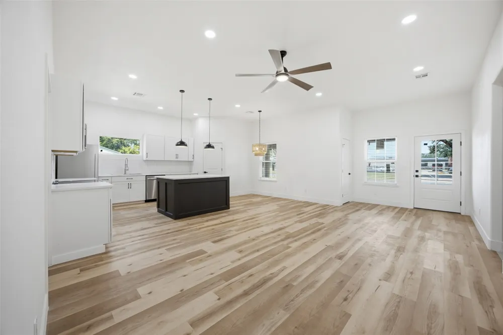95 SW 6th Krebs, OK 74554