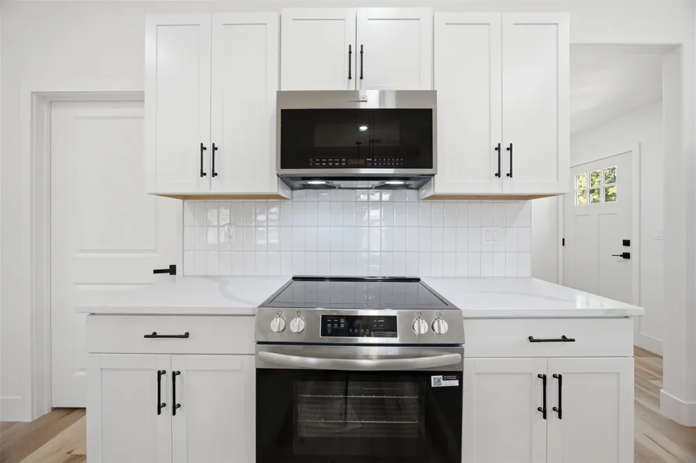 95 SW 6th Krebs, OK 74554