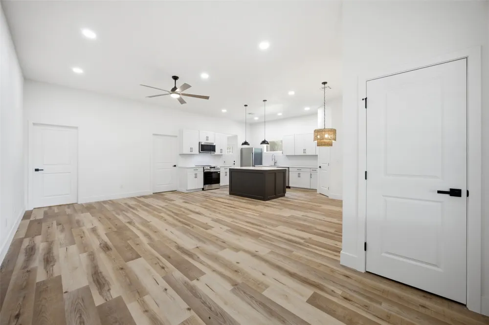 95 SW 6th Krebs, OK 74554