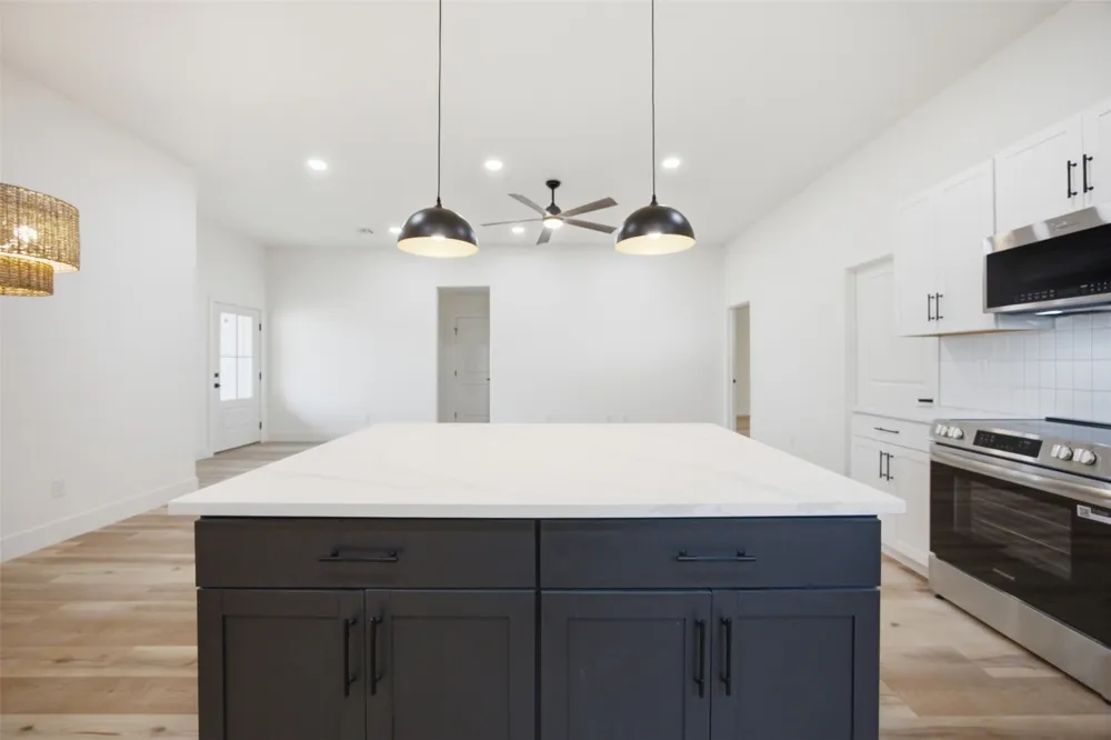 95 SW 6th Krebs, OK 74554