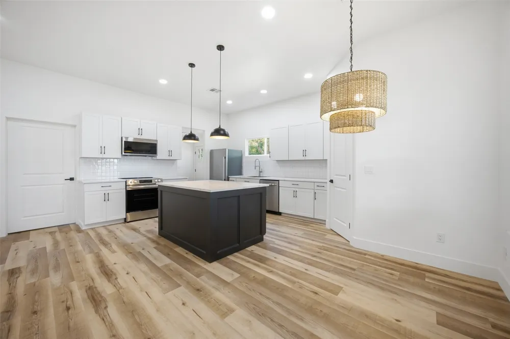 95 SW 6th Krebs, OK 74554