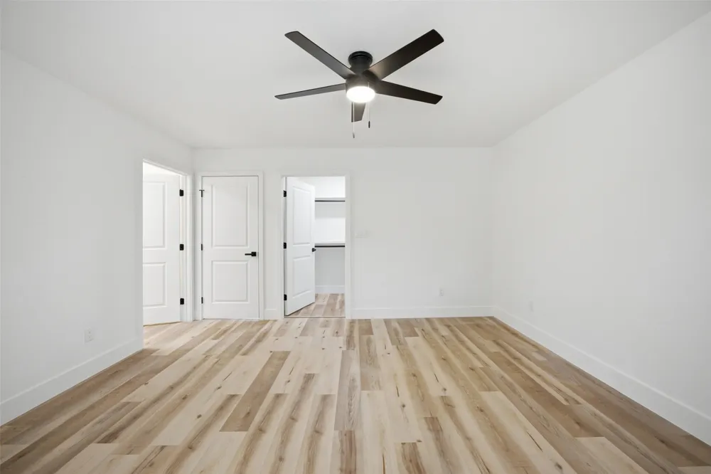 95 SW 6th Krebs, OK 74554