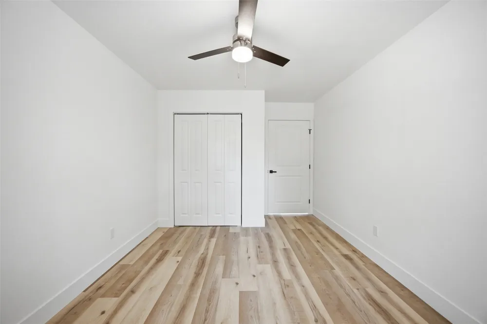 95 SW 6th Krebs, OK 74554