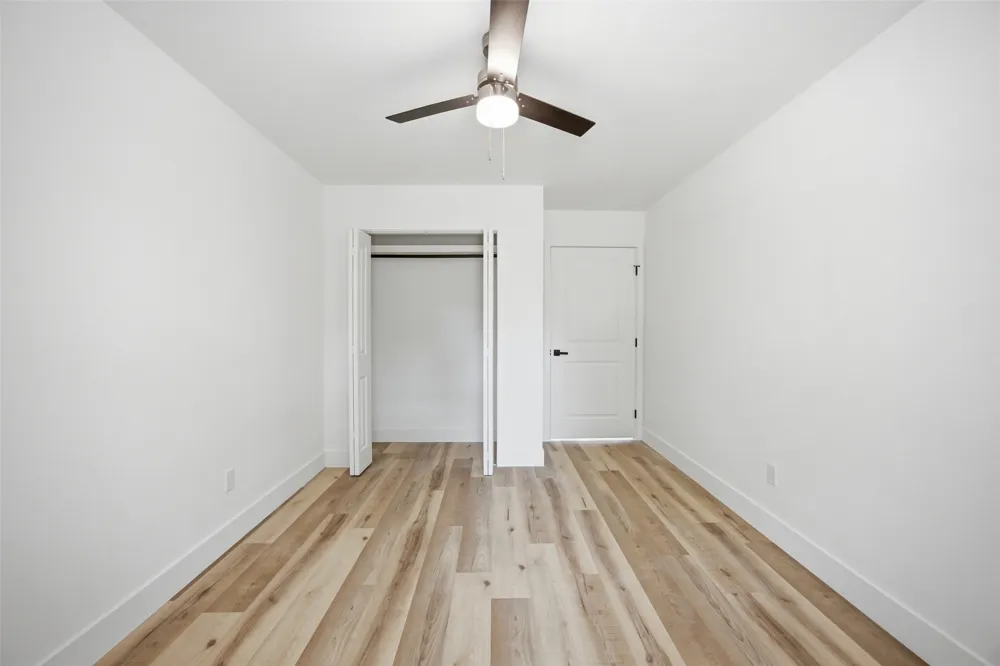 95 SW 6th Krebs, OK 74554