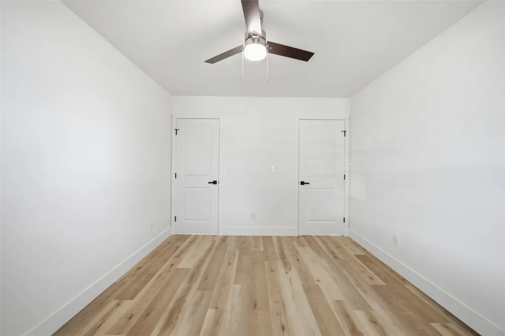 95 SW 6th Krebs, OK 74554