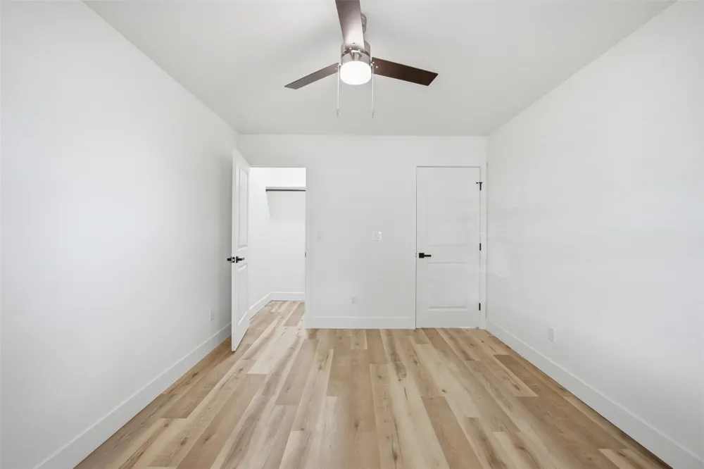 95 SW 6th Krebs, OK 74554