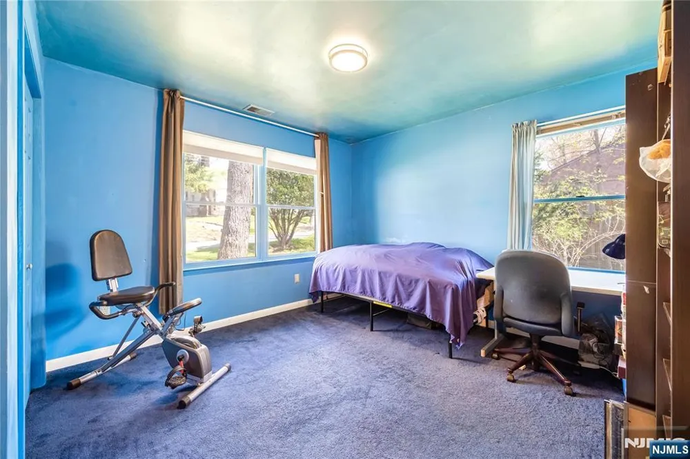11 Sunset Road Demarest, NJ 07627