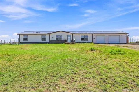2670 S County Road 193